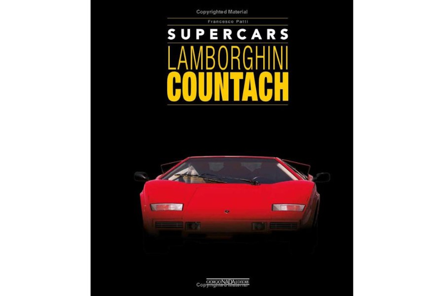 best Lamborghini gifts