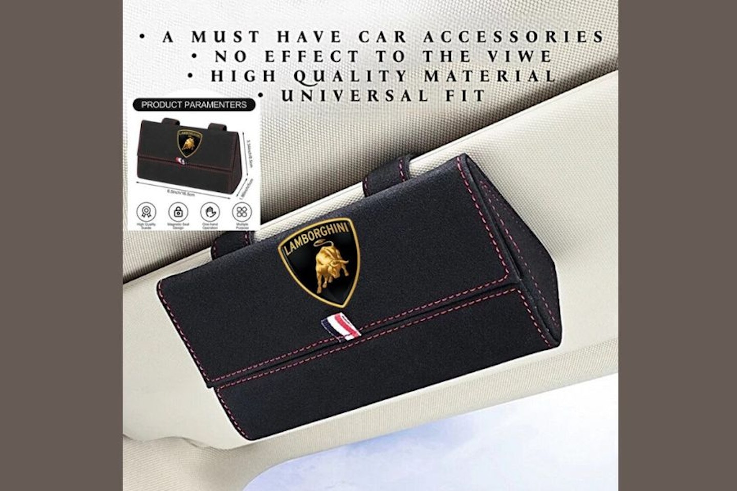 best Lamborghini gifts