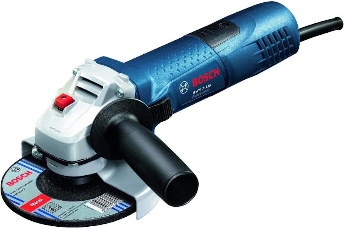black friday power tool deals