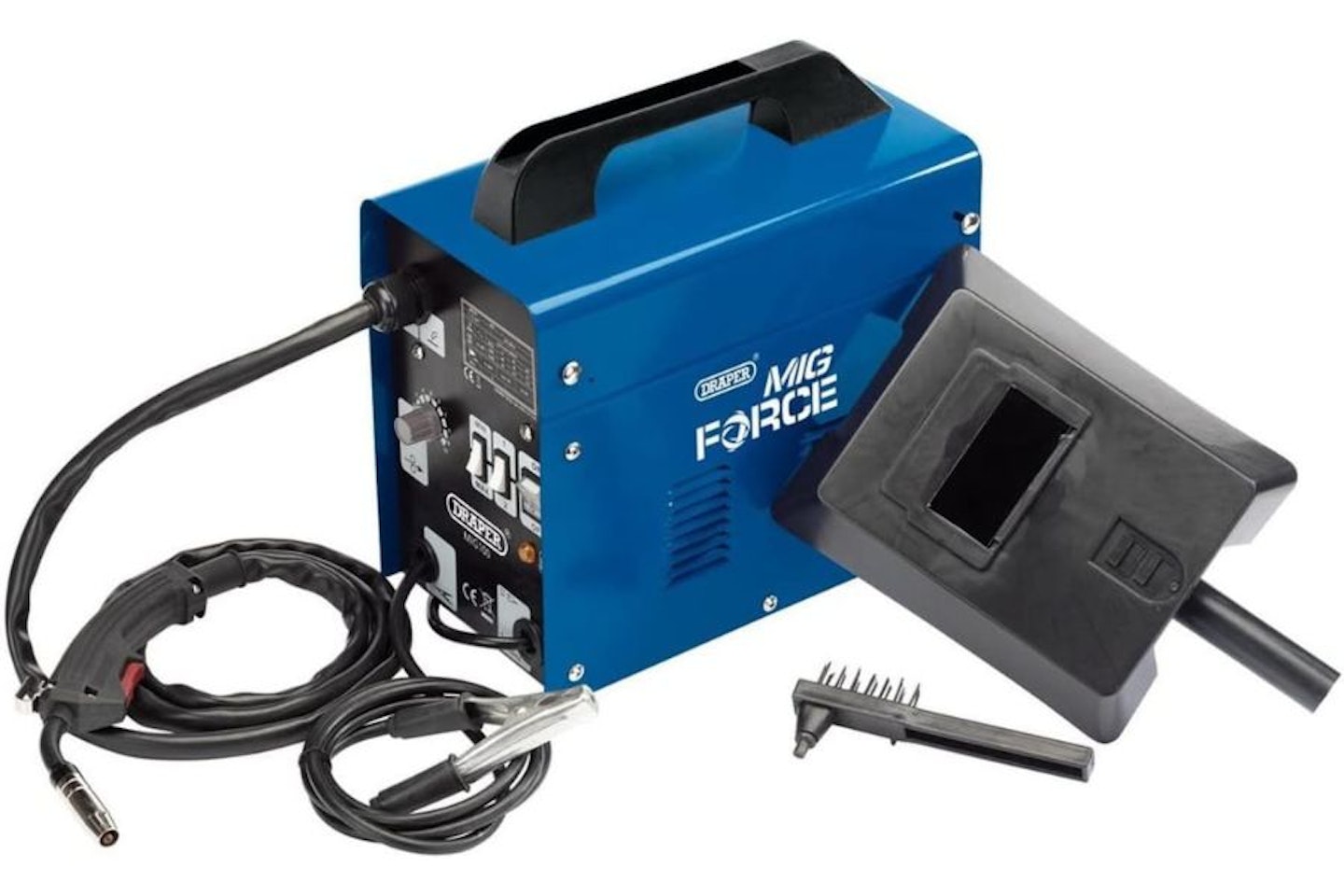 best power tool deals