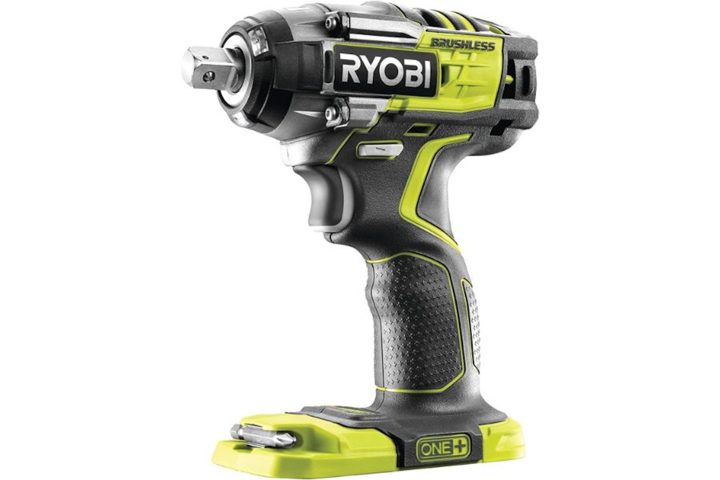 best black friday power tool deals