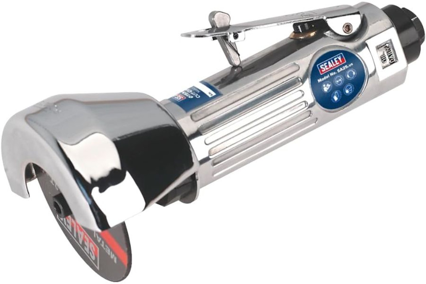 best black friday power tool deals