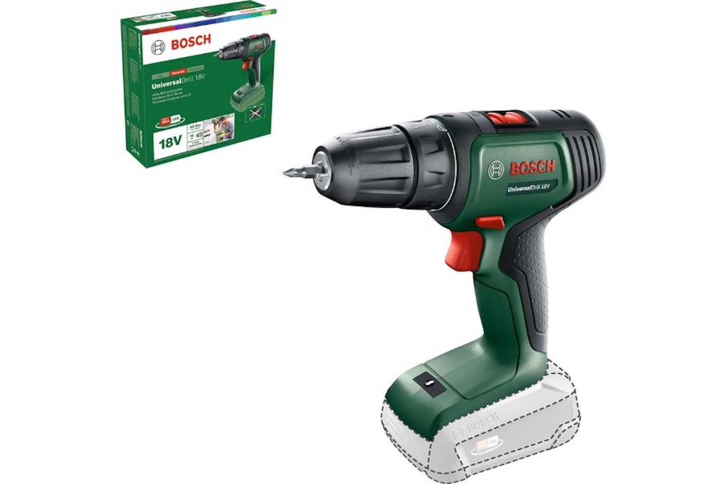 best black friday power tool deals