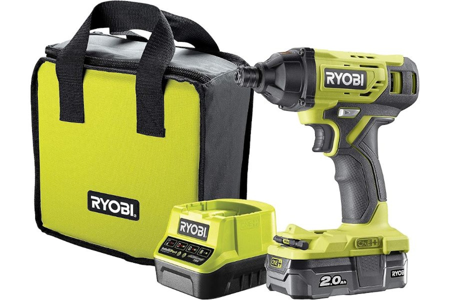 best power tool deals