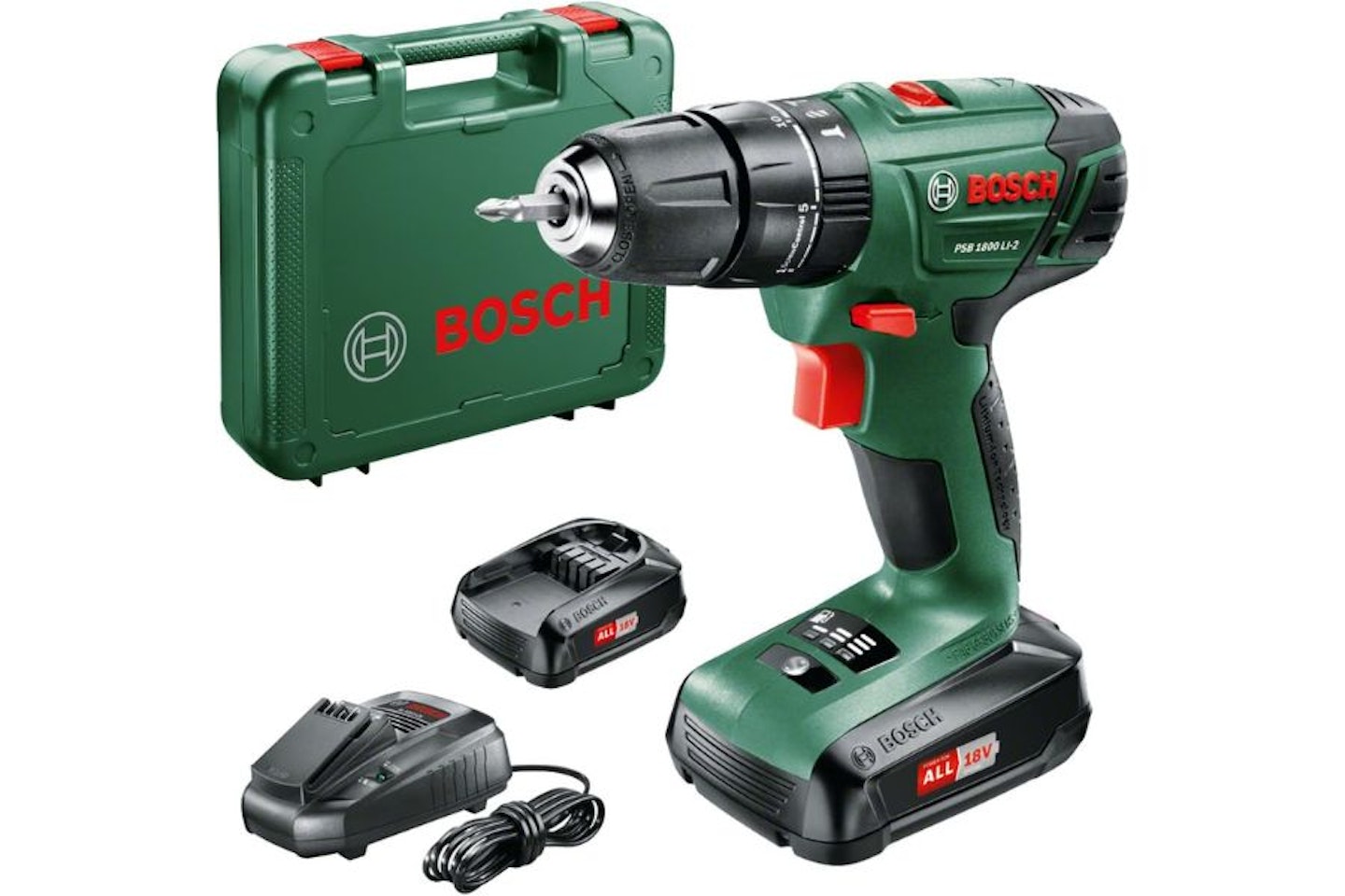 best power tool deals
