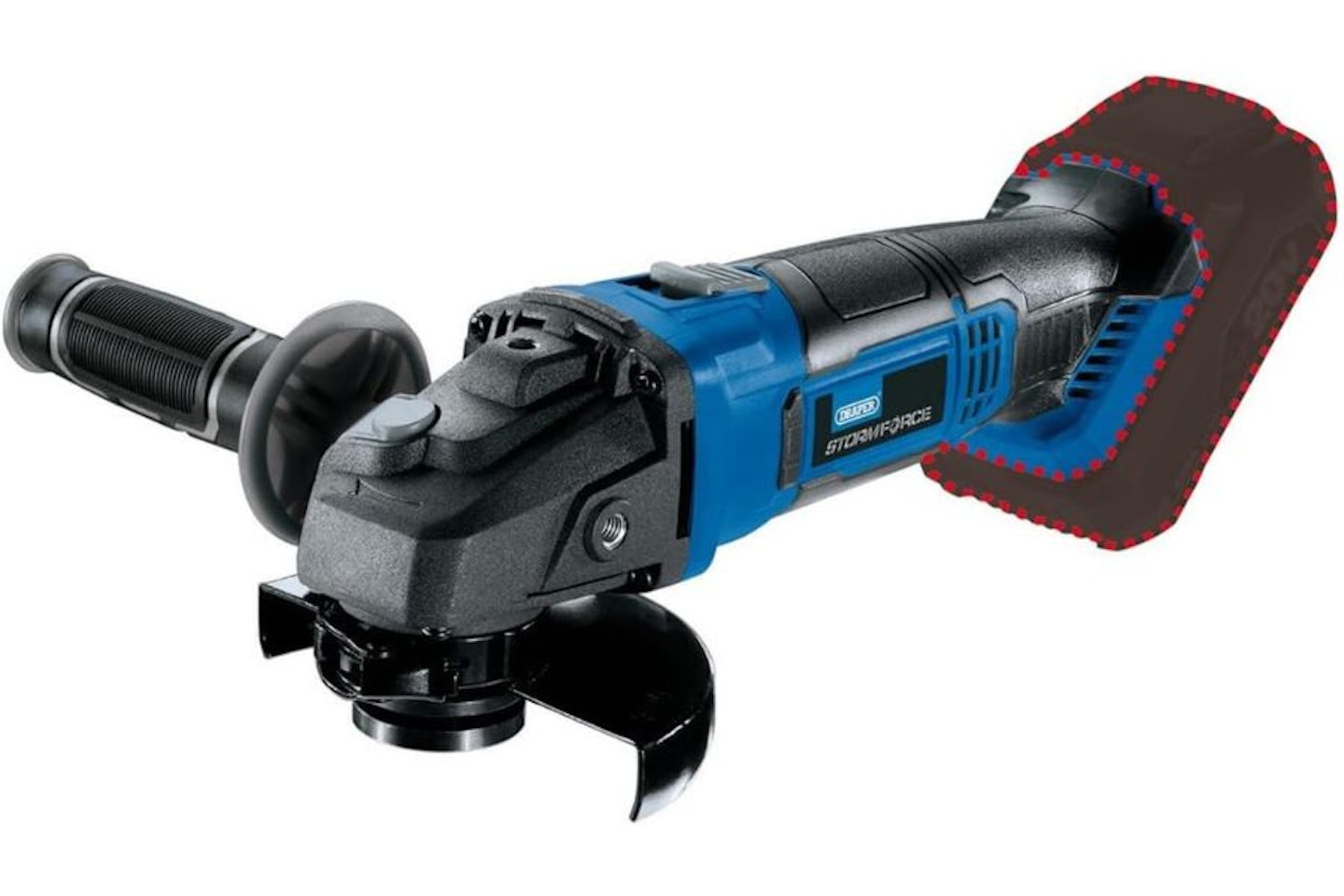 best power tool deals