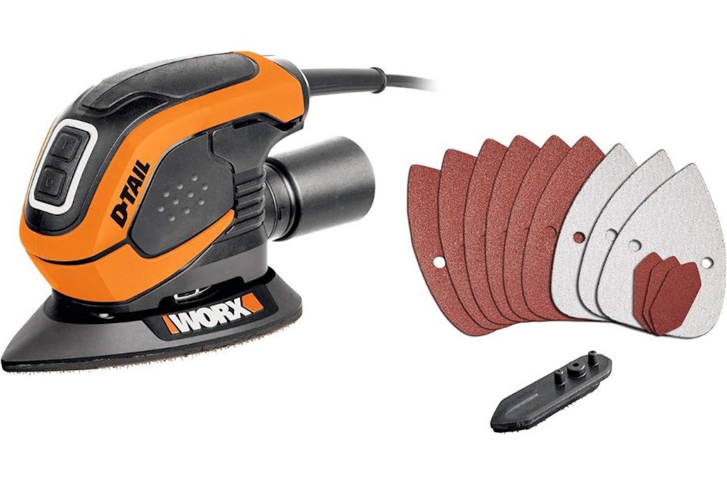 best power tool deals