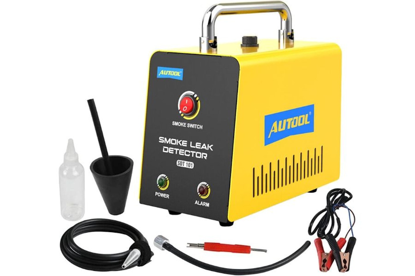 best power tool deals