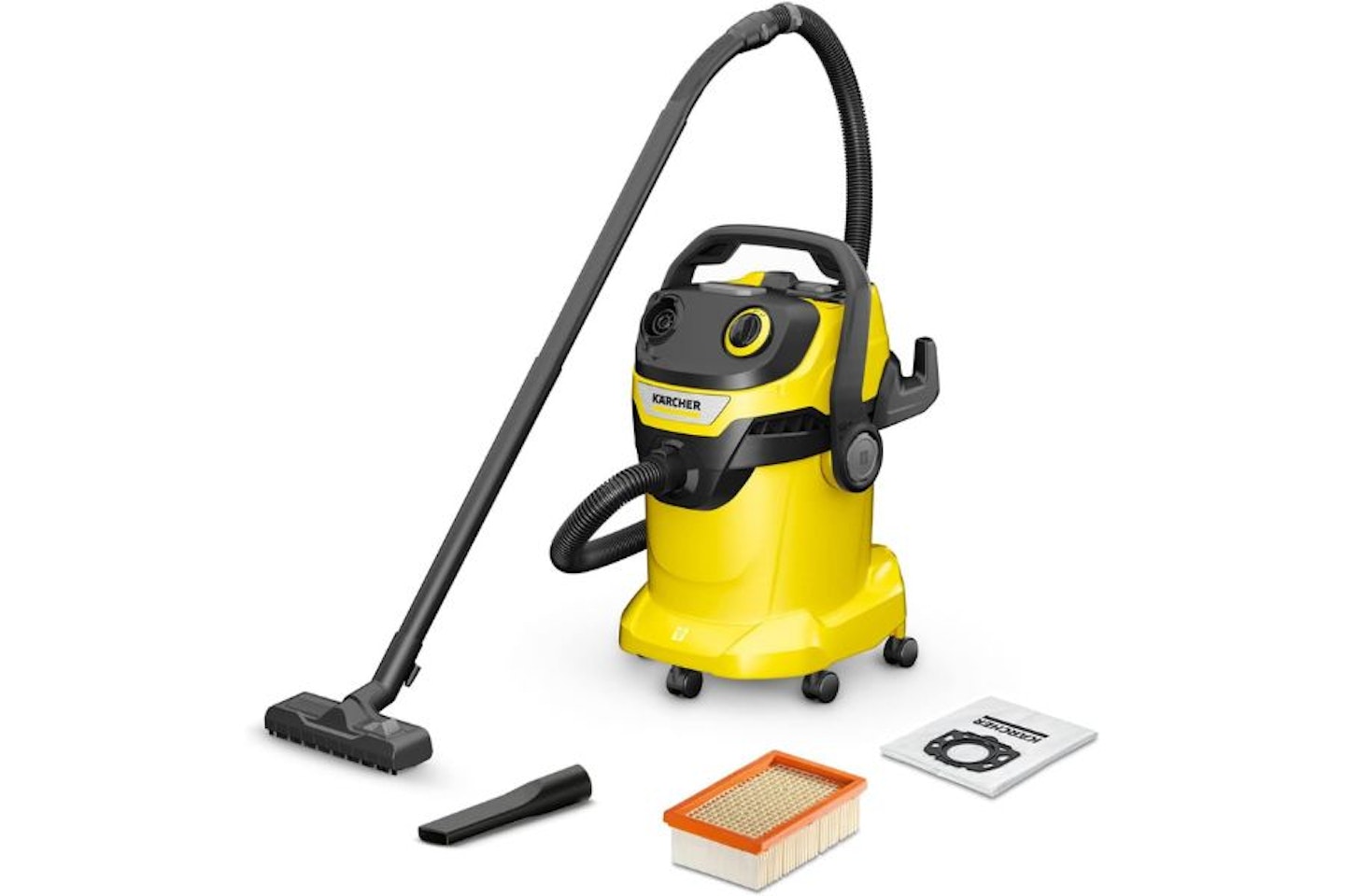 best black friday vacuum deals