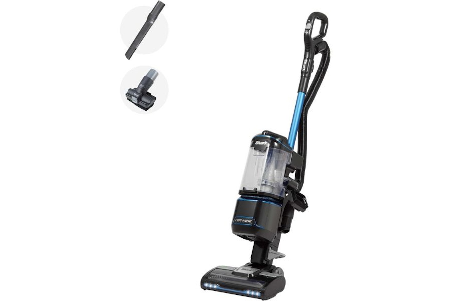 best black friday vacuum deals