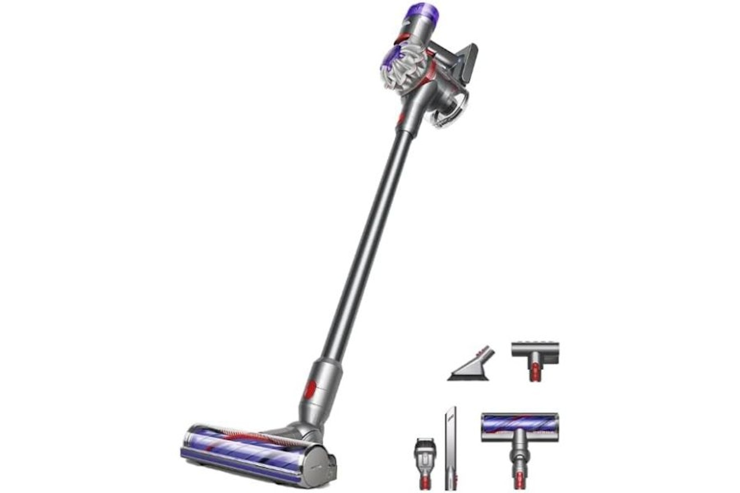 best black friday cordless vacuum deals