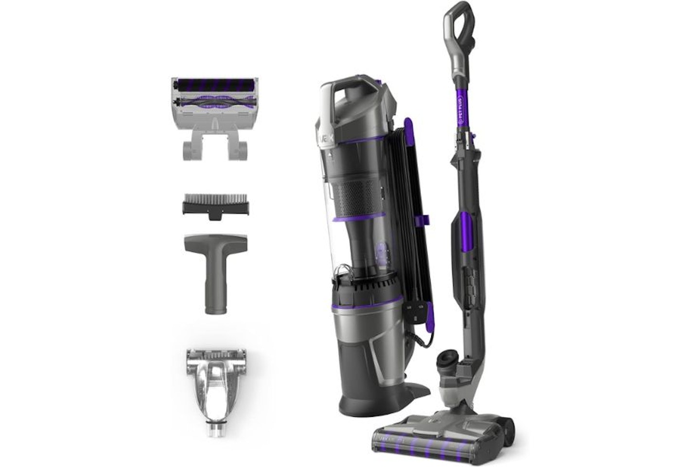 best black friday vacuum deals