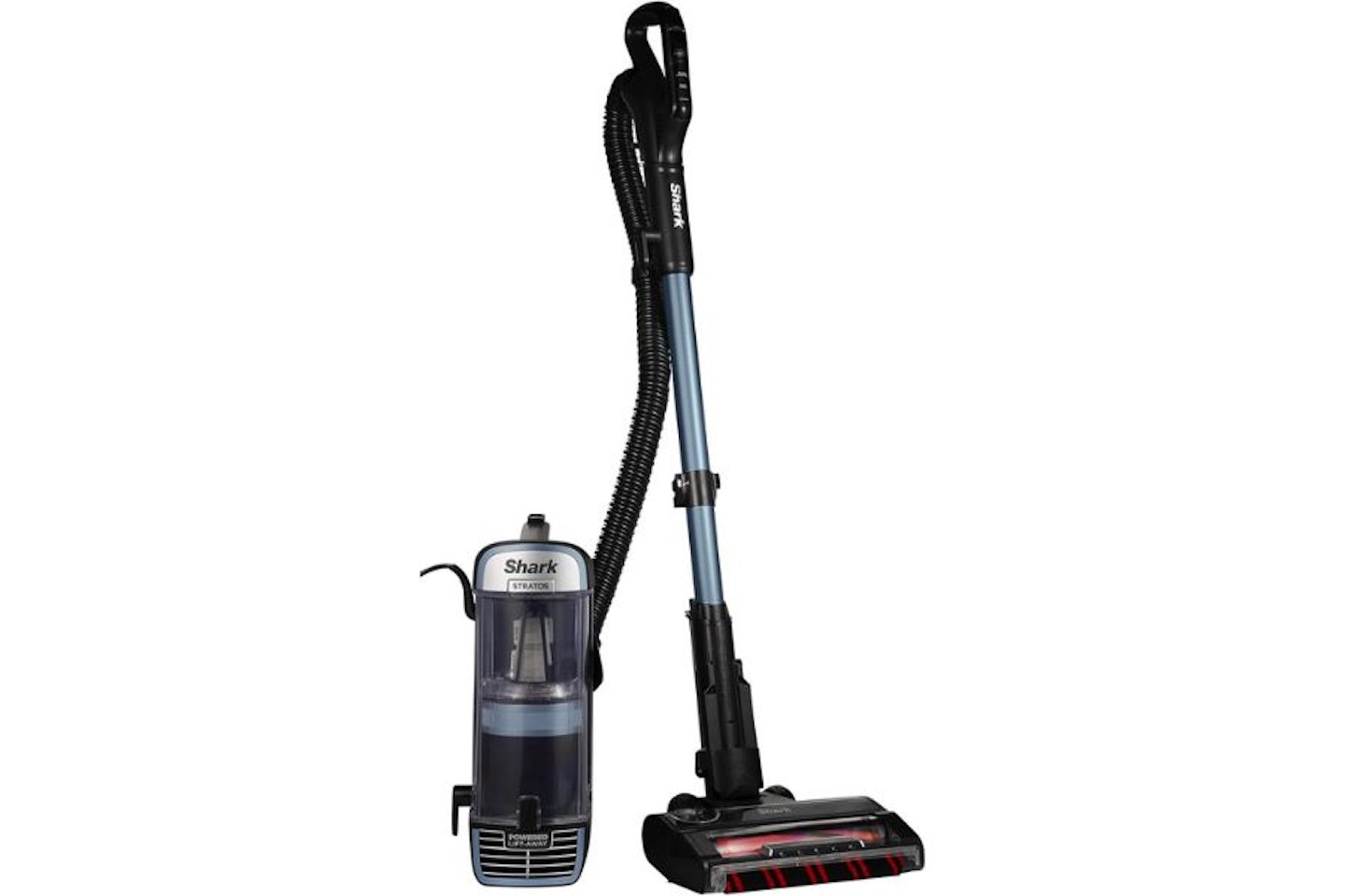 best black friday vacuum deals