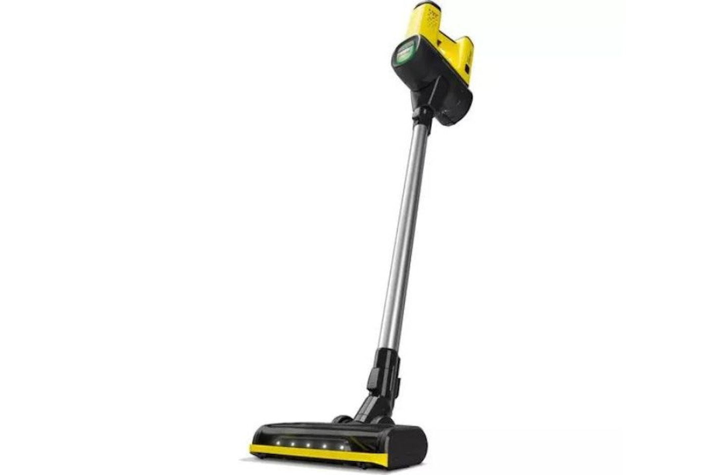 best cordless vacuum deals