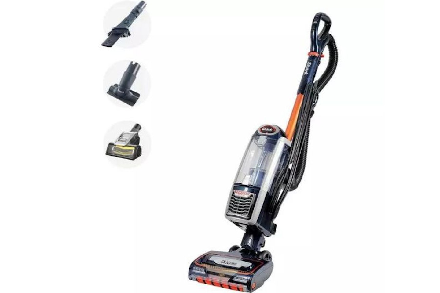 best black friday vacuum deals