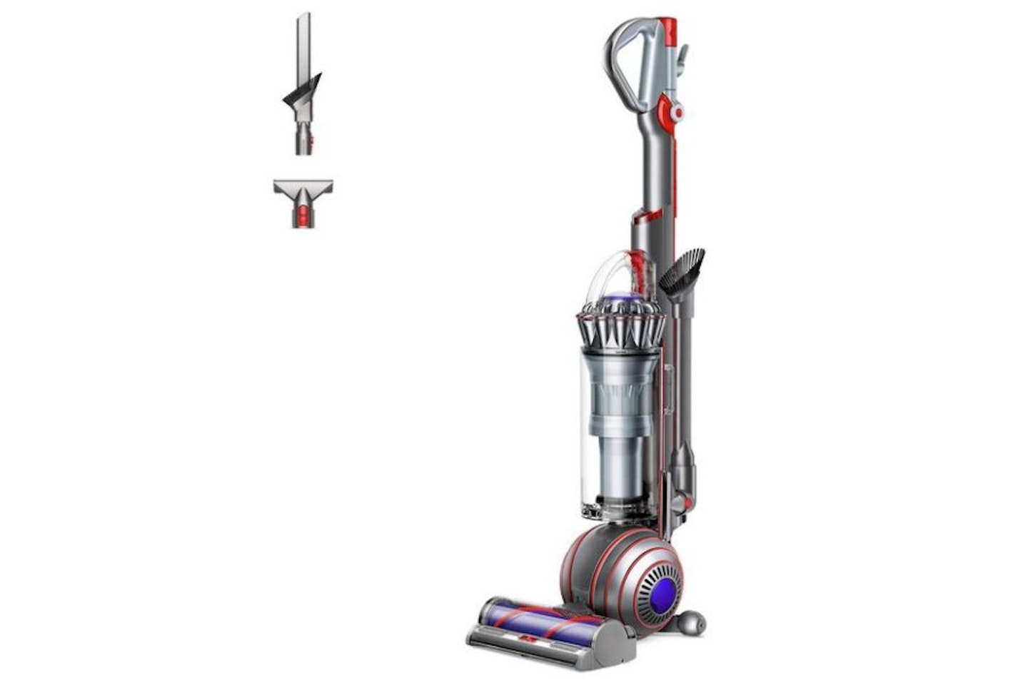 best black friday vacuum deals