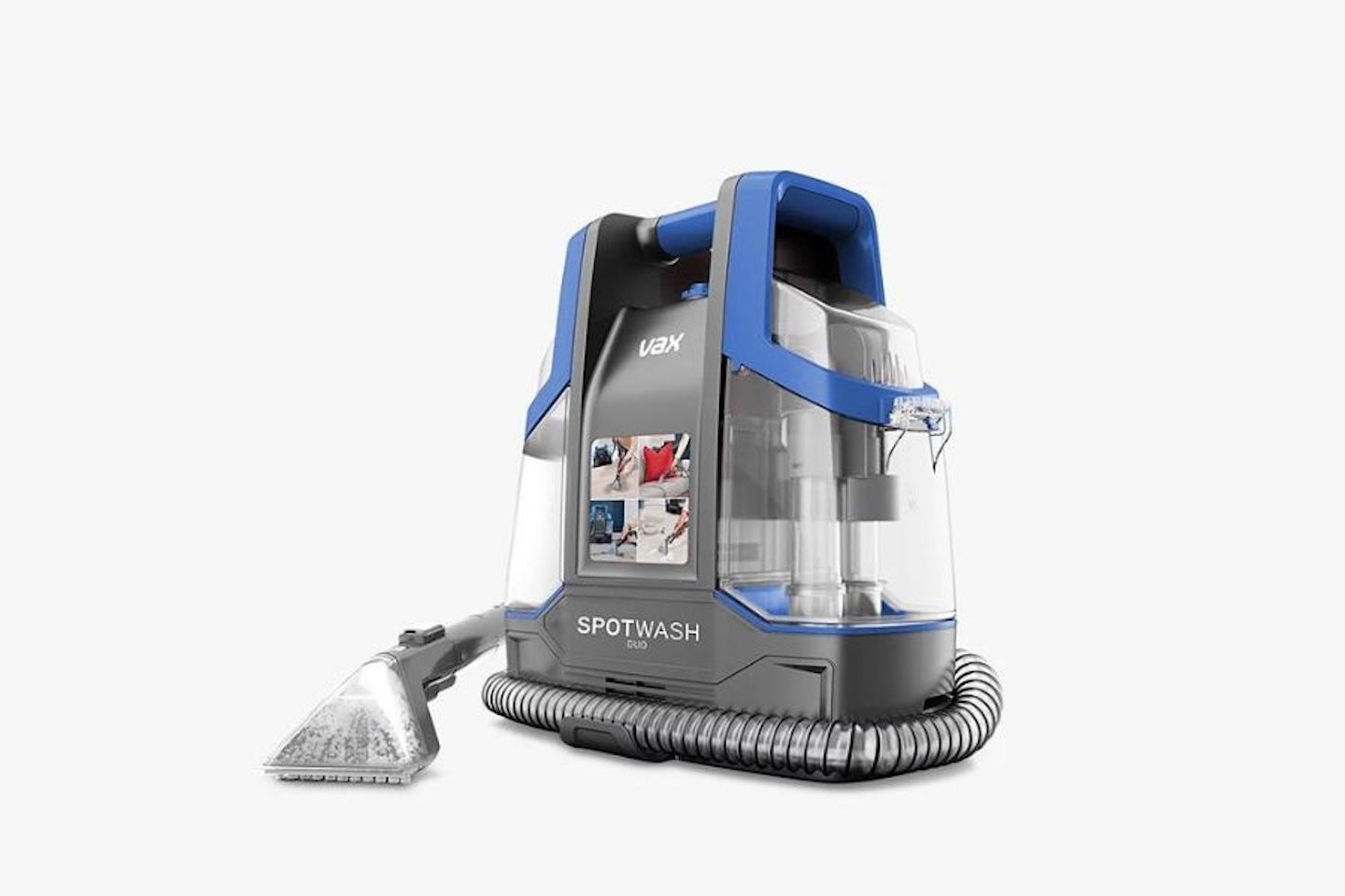 best cordless vacuum deals