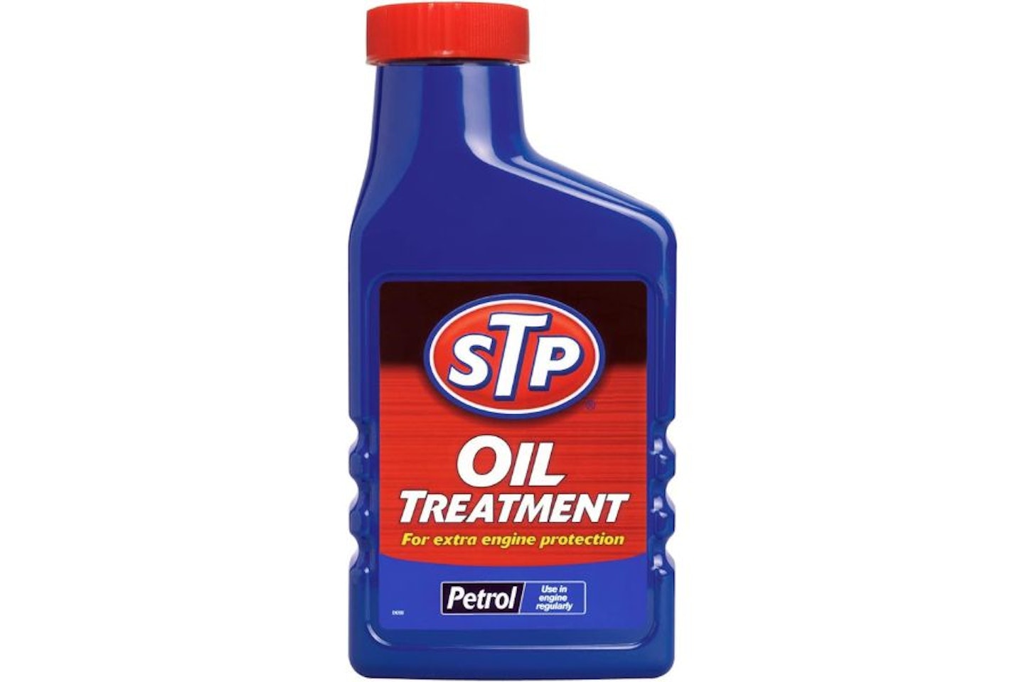 STP Oil Treatment, 450ml
