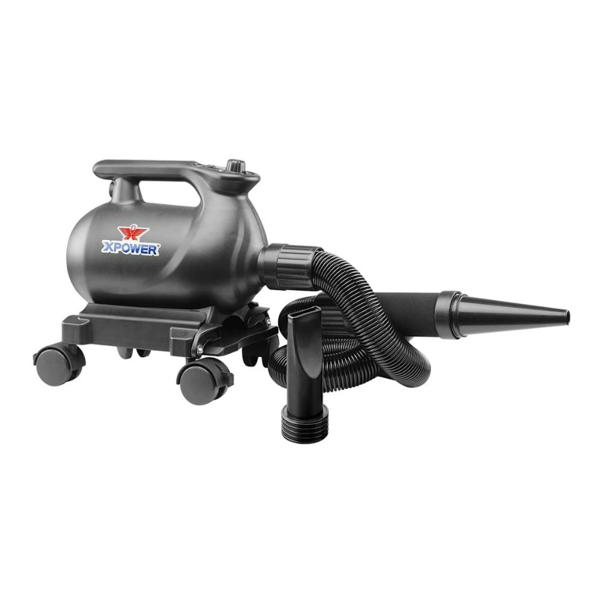 The best car dryers that'll save you time and give you a spotless finish