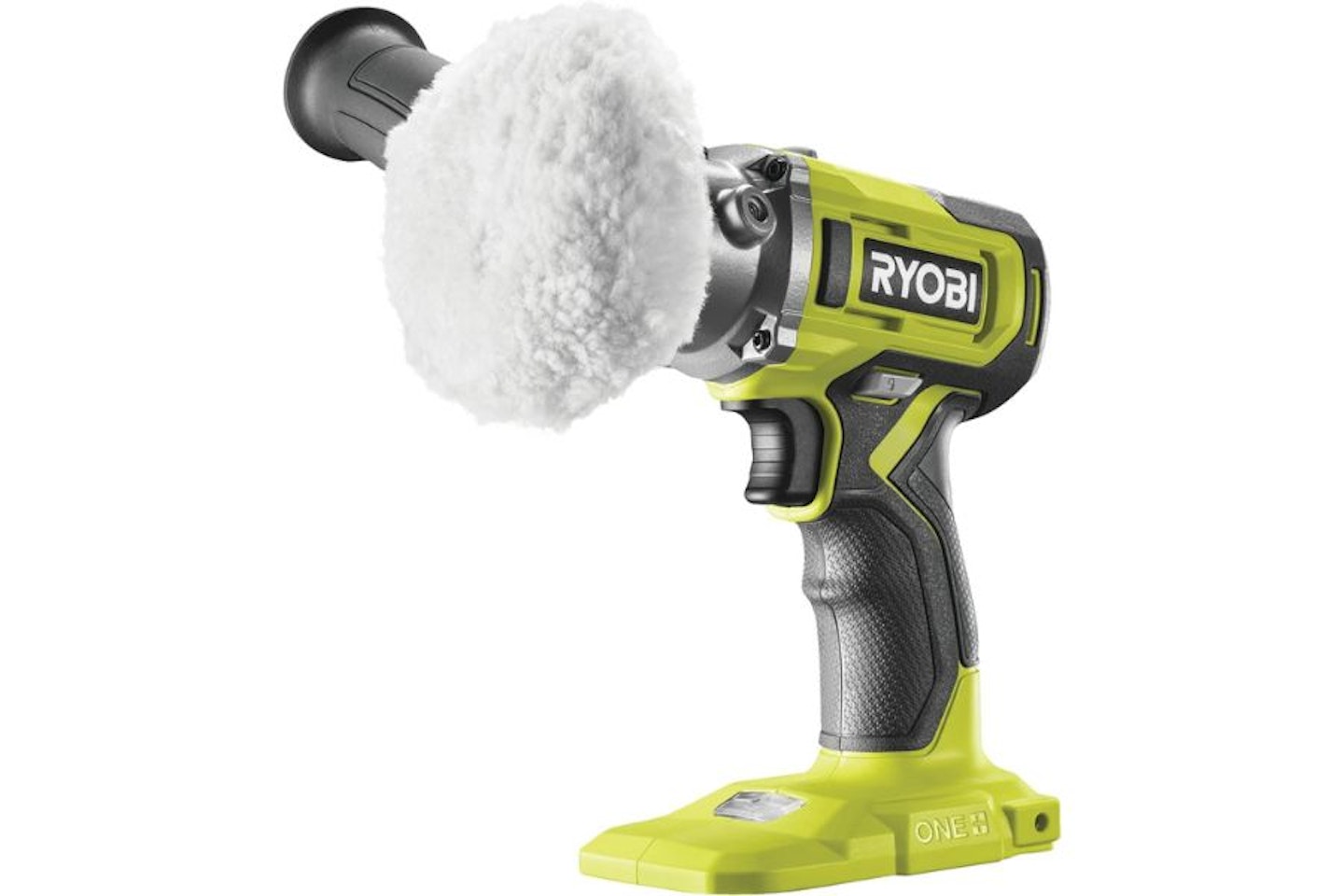 best cordless machine polishers