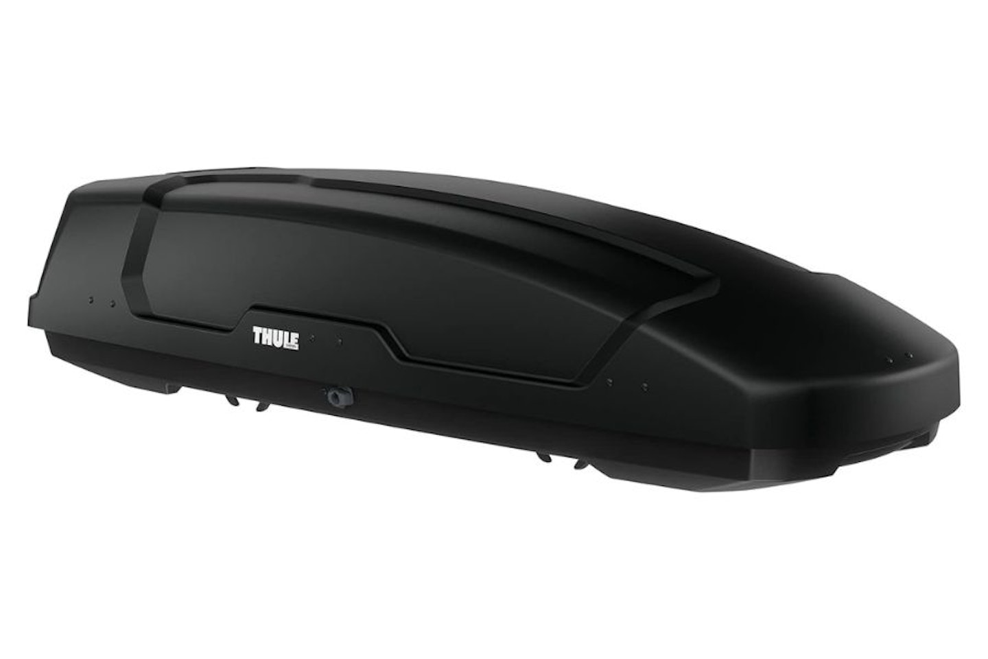 Thule Force XT Sport Aero