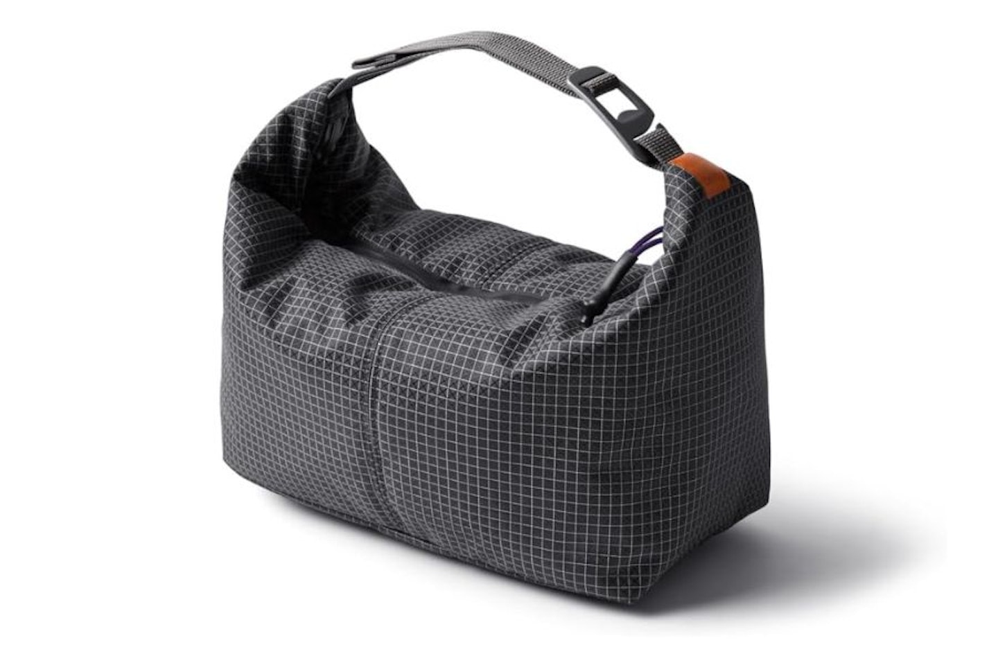 Bellroy Lite Cooler Caddy