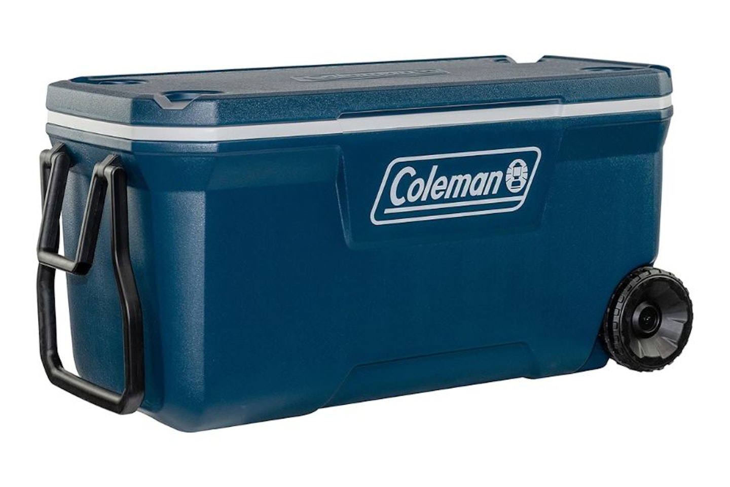 Coleman Xtreme Cooler