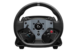 Best Sim Racing Wheels