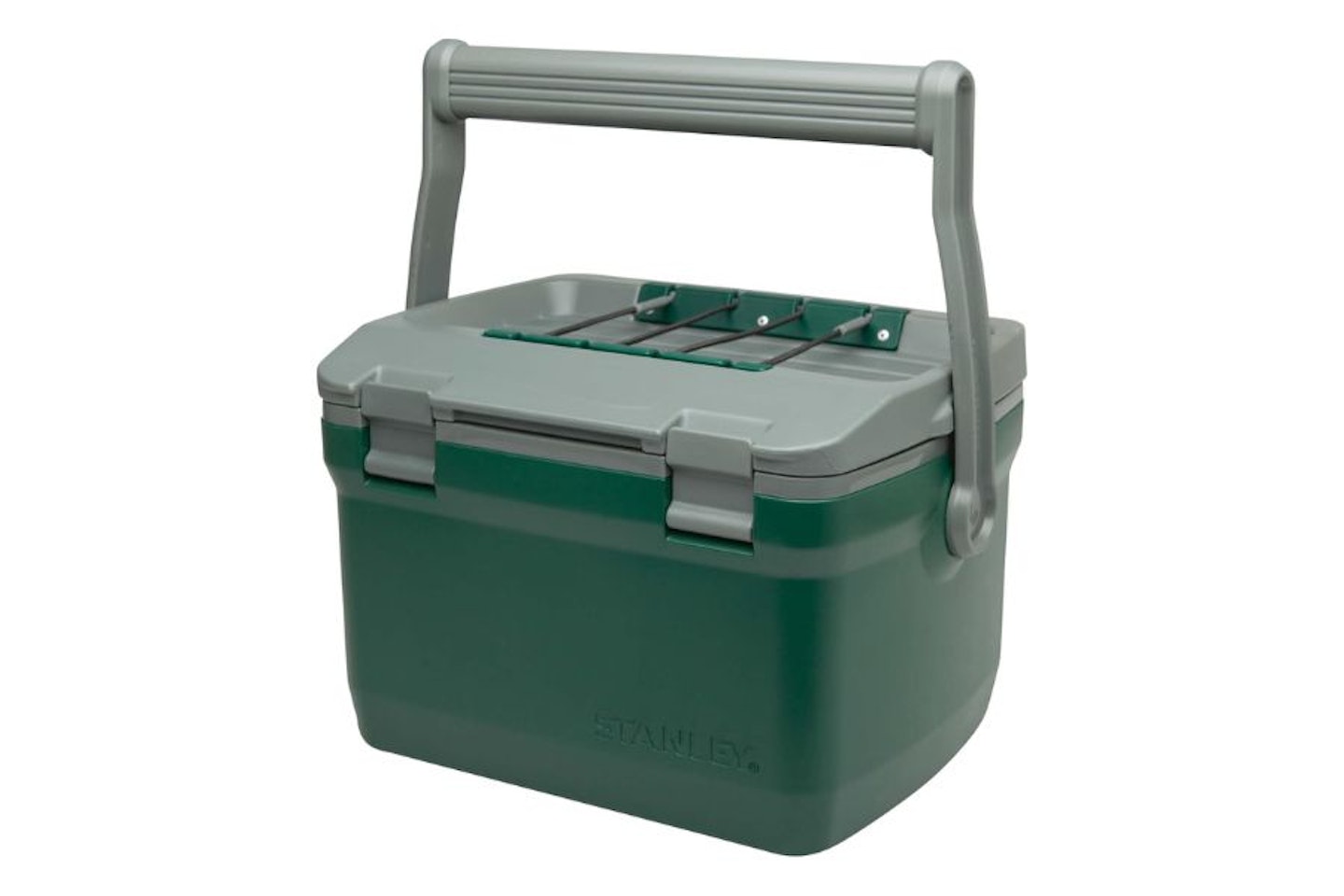 Stanley Adventure Outdoor Cooler