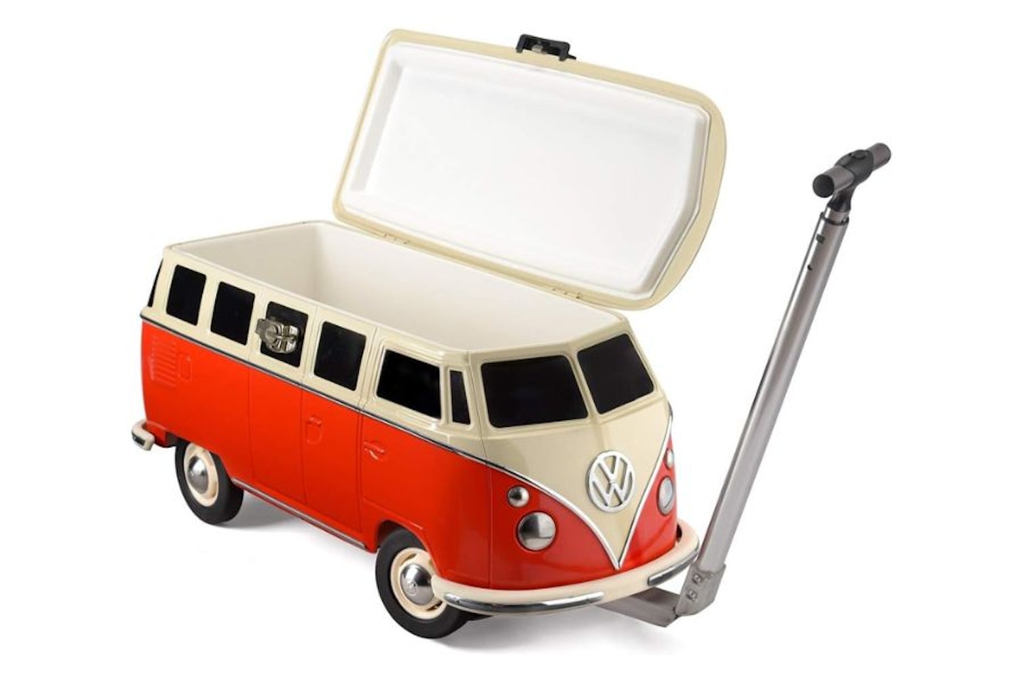 Volkswagen T1 Campervan Cool Box