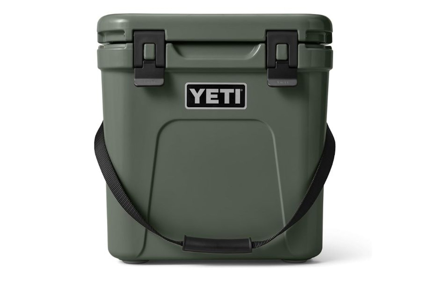 YETI Roadie 24 Cooler