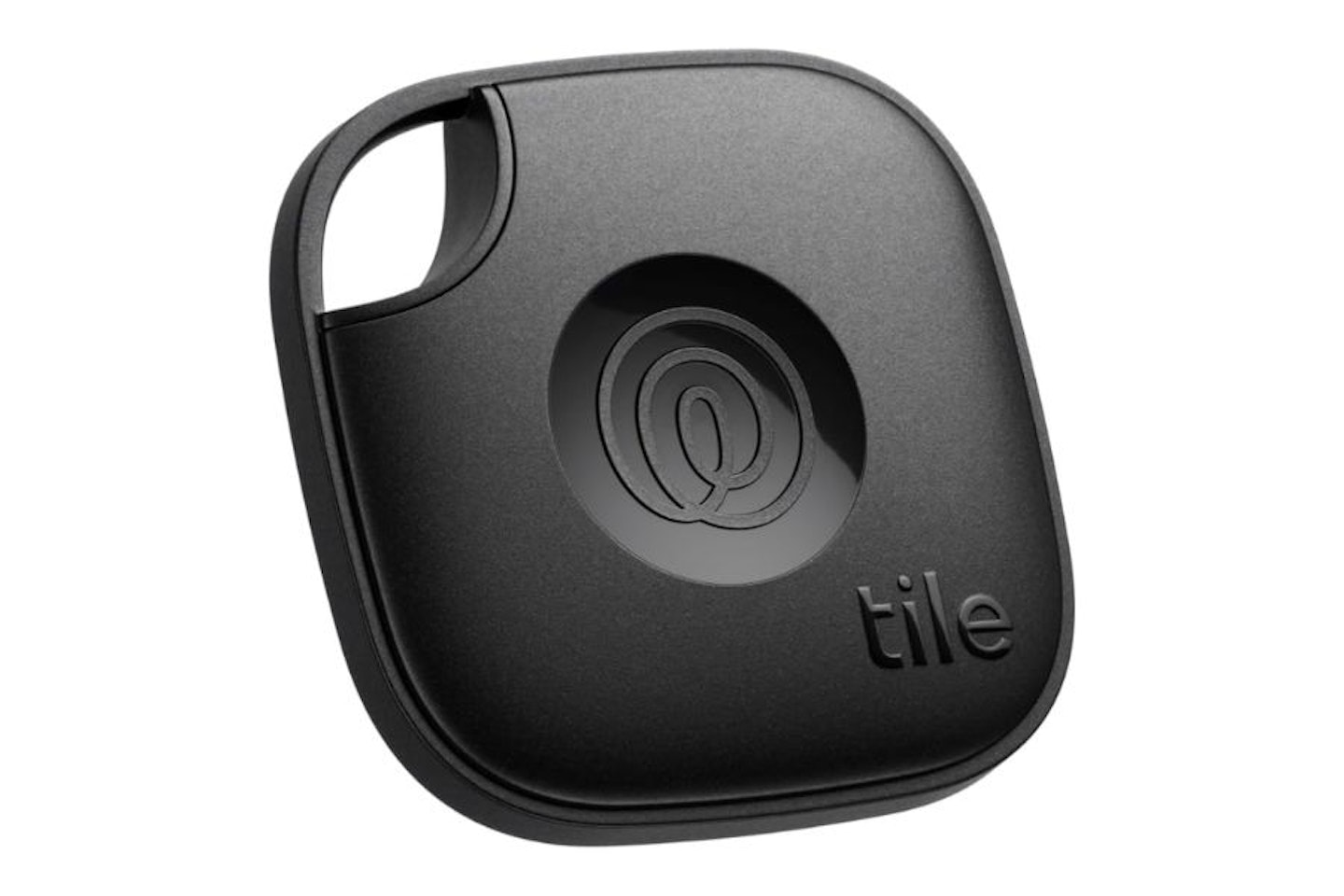 Tile by Life360 Mate Bluetooth Tracker