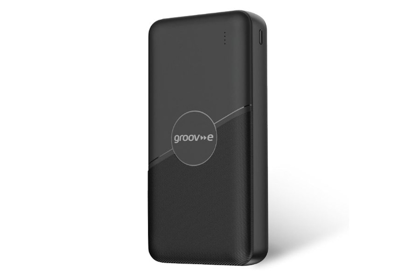 Groov-e Power Bank