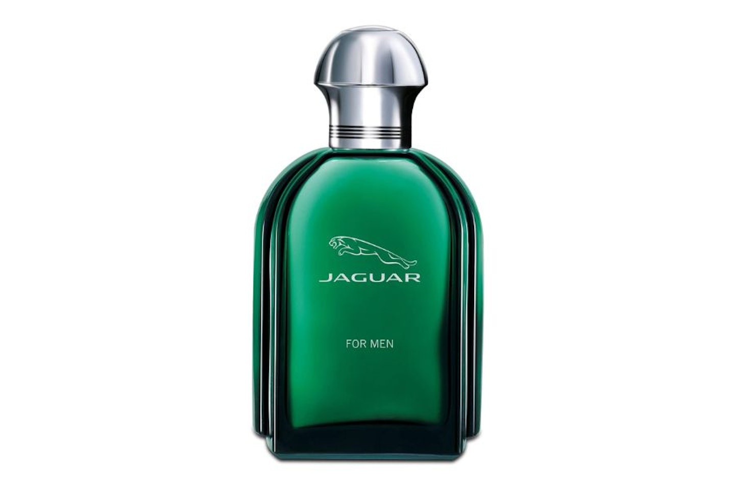 Jaguar for Men EDT Spray 100ml