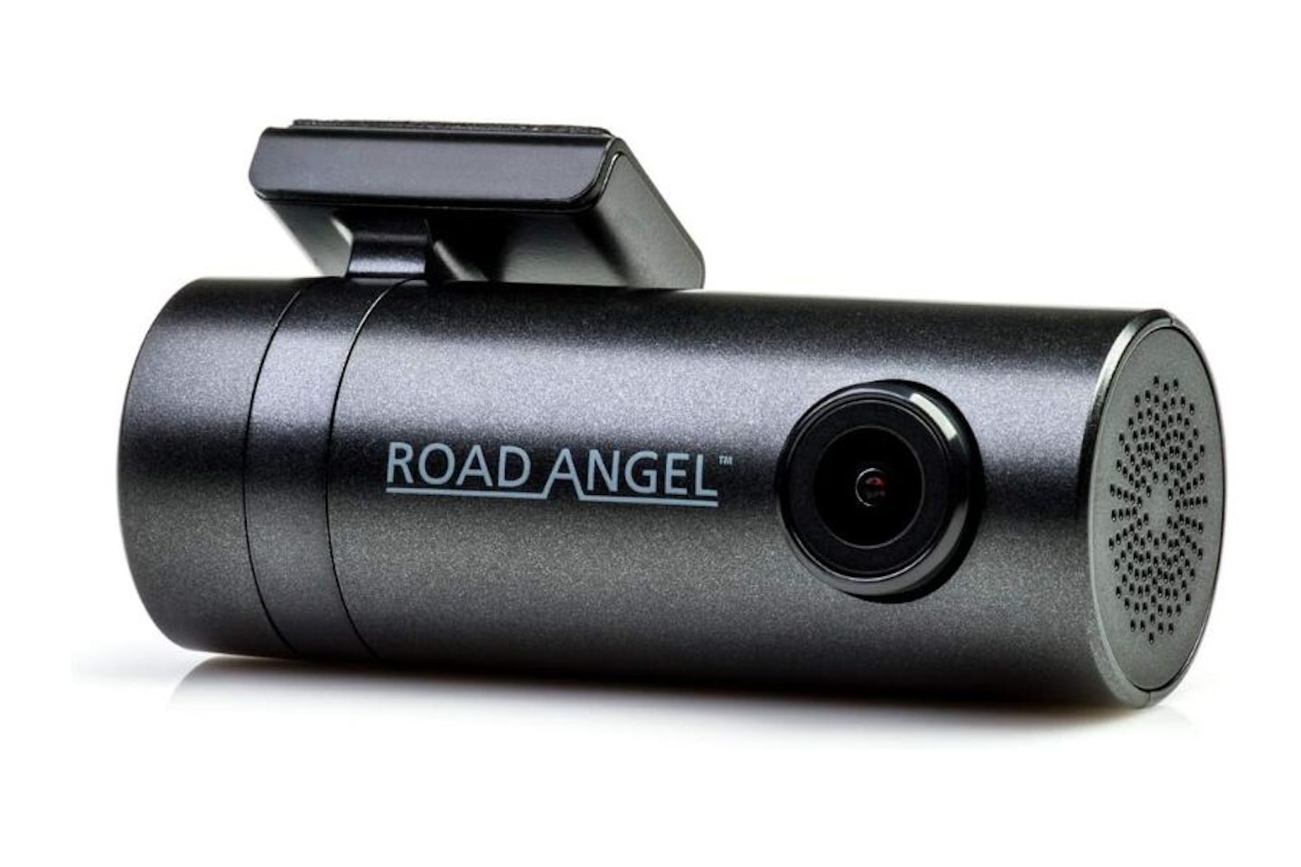 Road Angel Halo HD1 Dash Cam