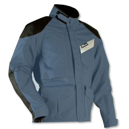 Best textile motorcycle jackets | Clothing | MCN Products