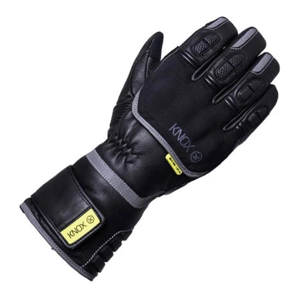 mcn winter gloves