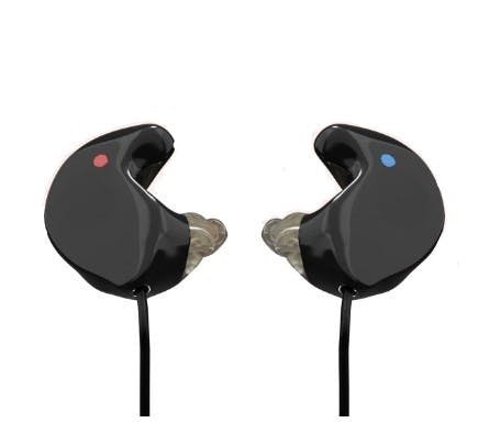 best wireless motorcycle earbuds