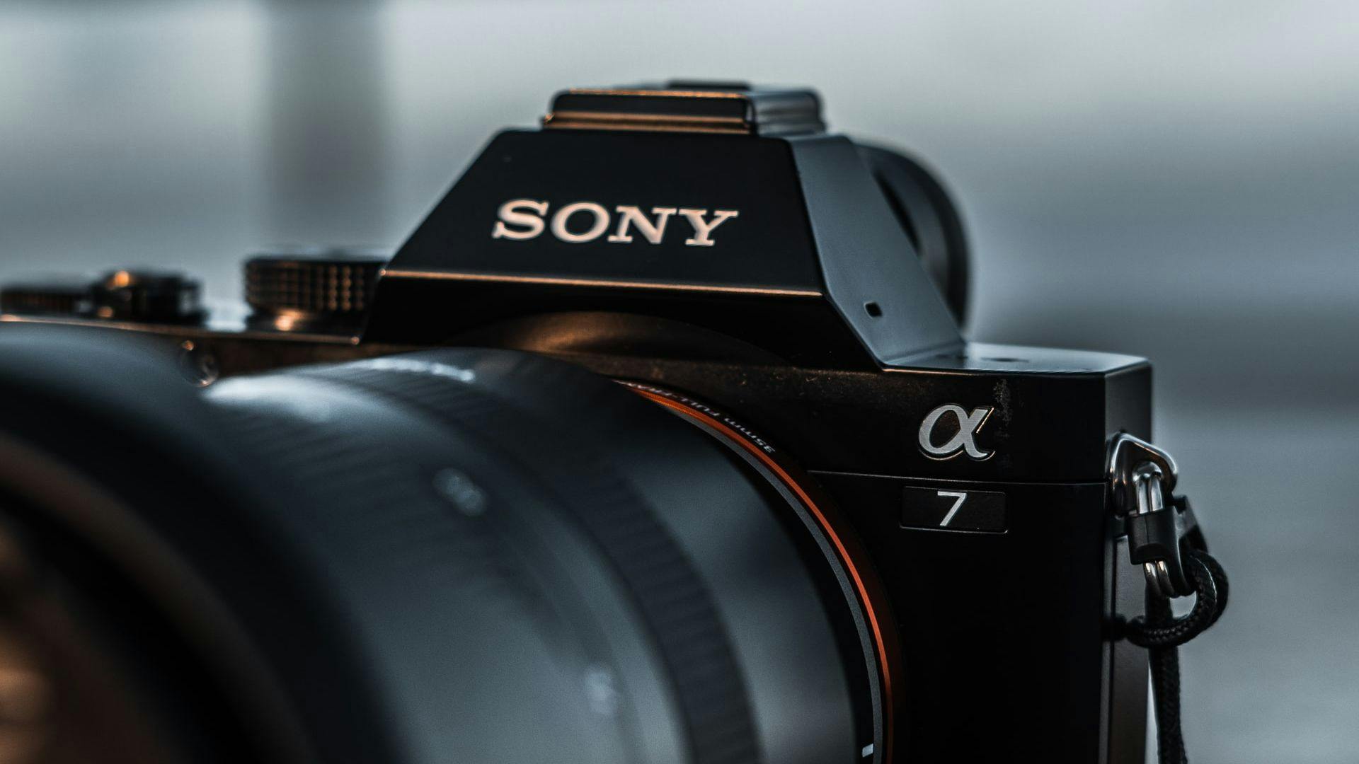The best Sony cameras for motorcycle photography Accessories MCN