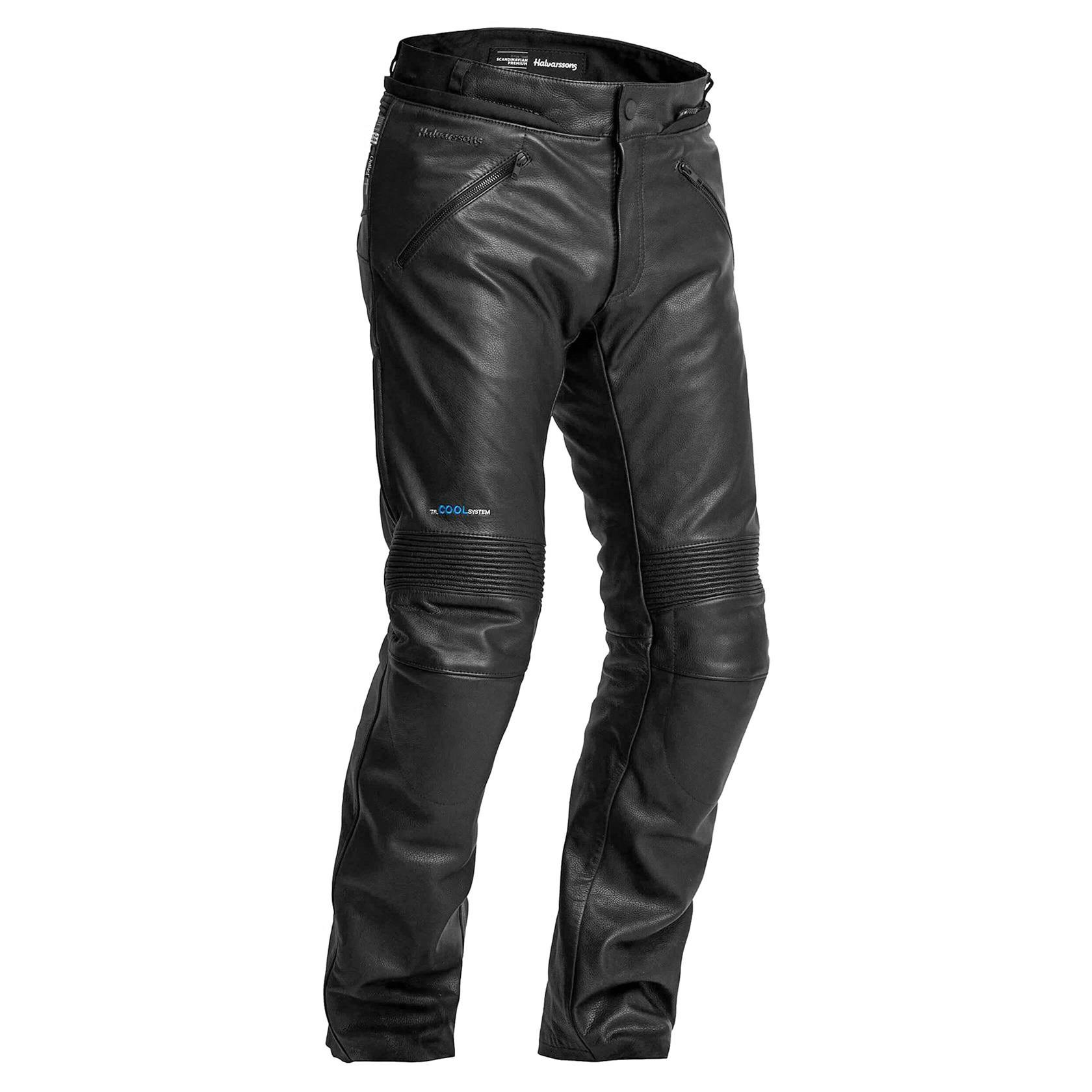 Explore Leather Motorcycle Motorbike Biker Trousers Touring Cruiser Jeans  With CE Armour  Bike Wear Direct