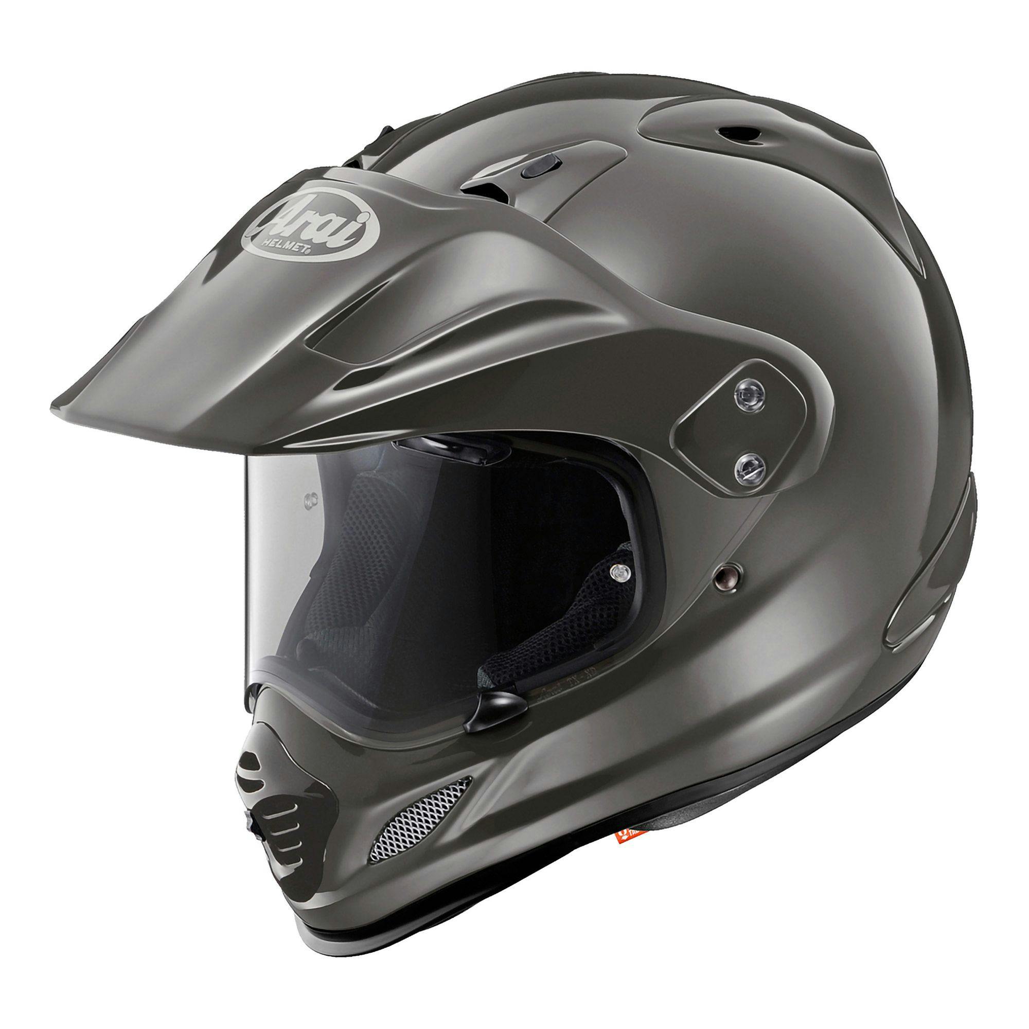 arai tour cross x3