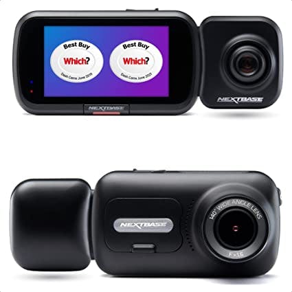 best budget dash cam best budget dash cam