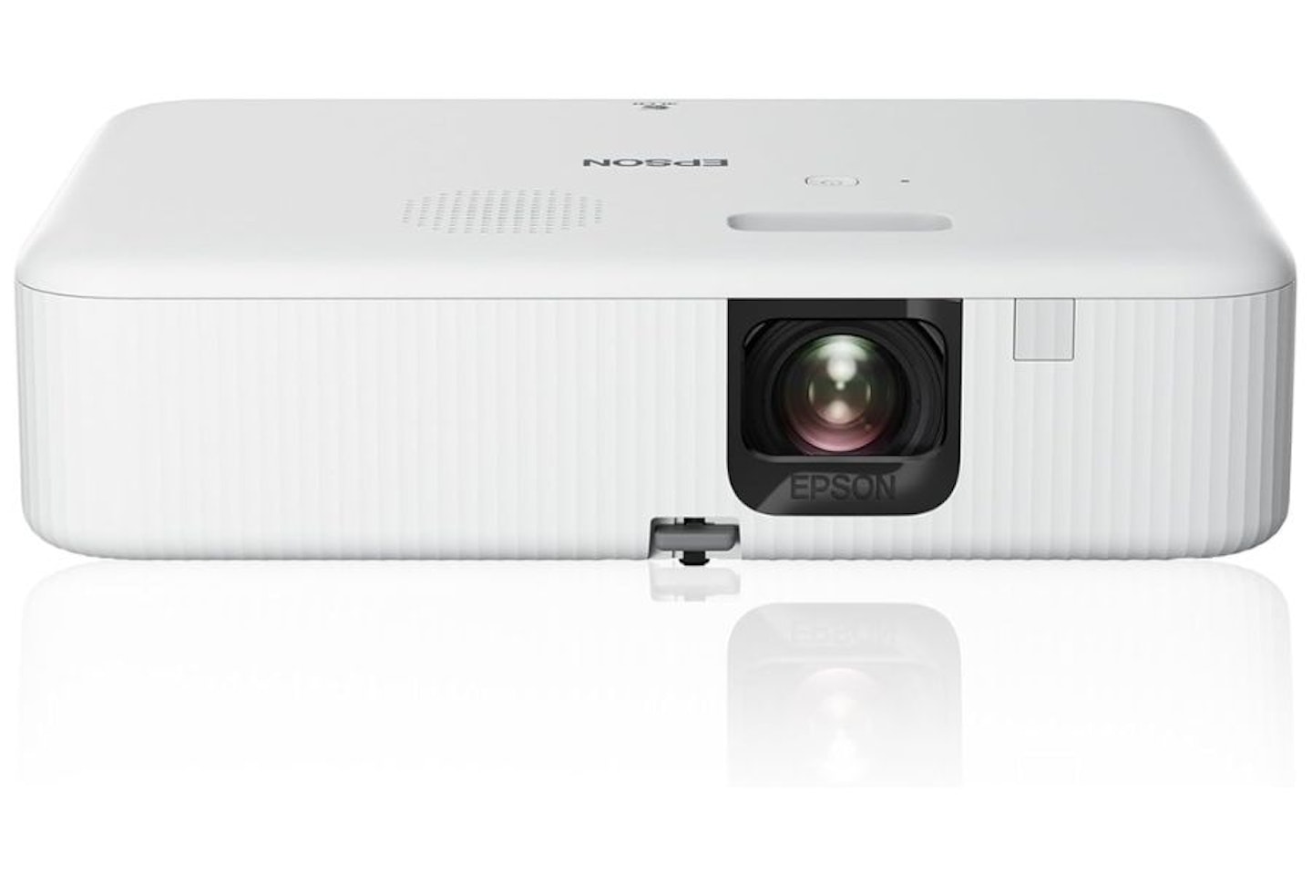 Epson CO-FH02