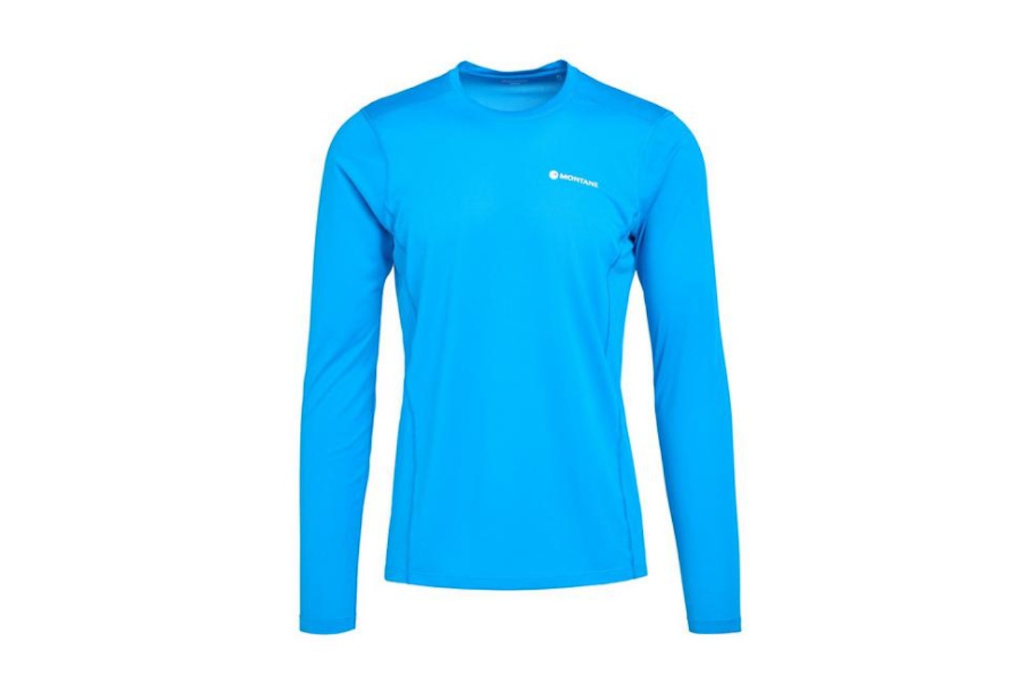 Men’s Dart Lite Long-Sleeved T-Shirt