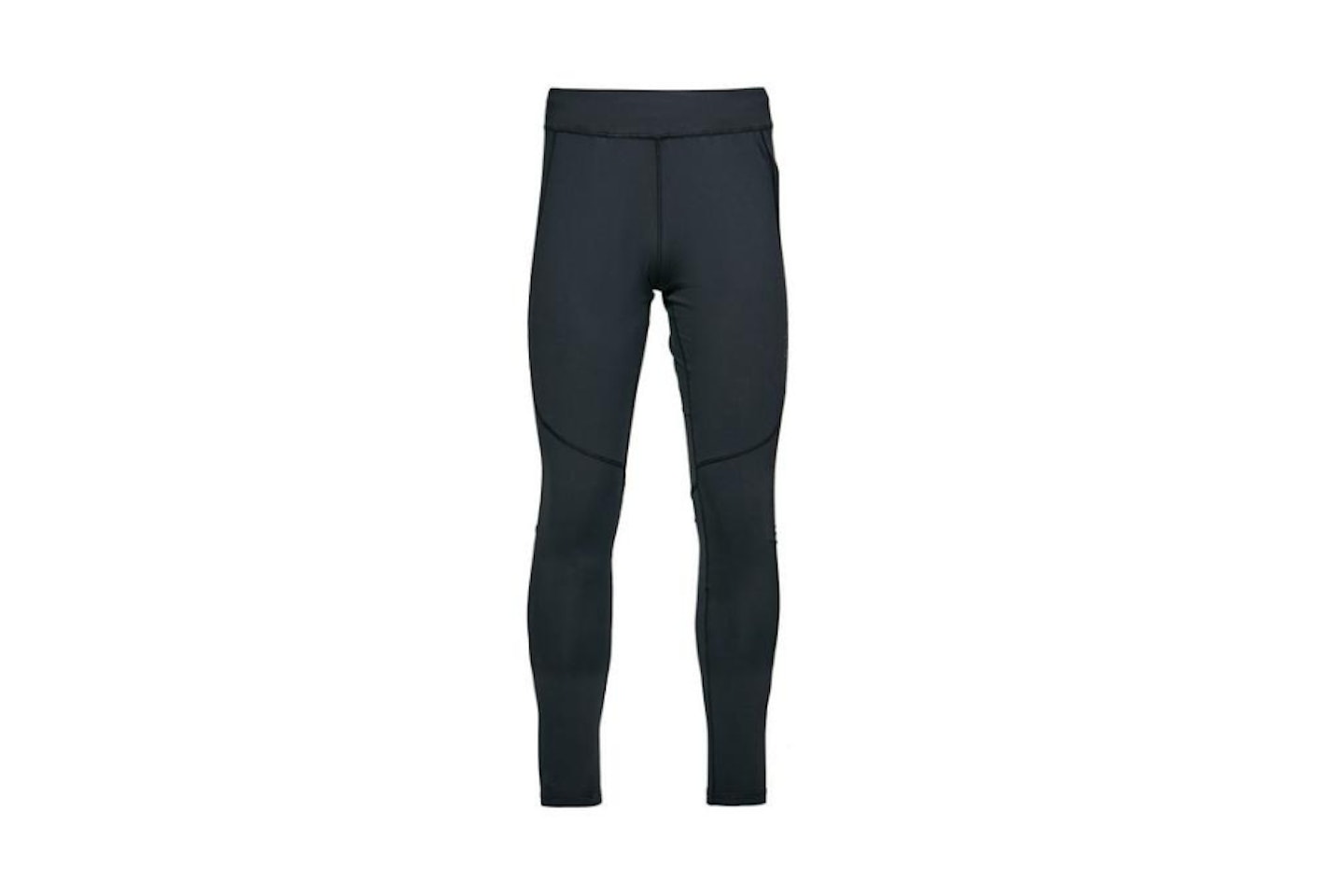 Men's Flux Pants