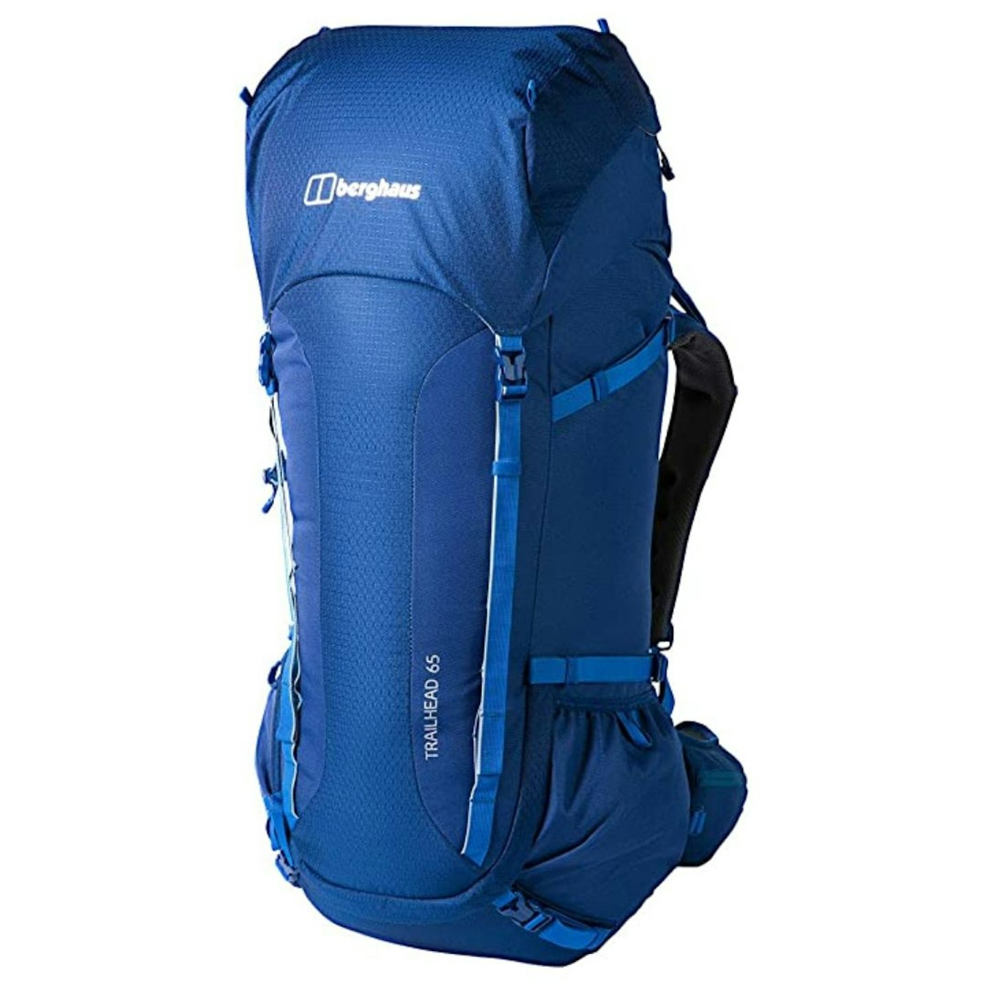 Berghaus Trailhead 2.0 65