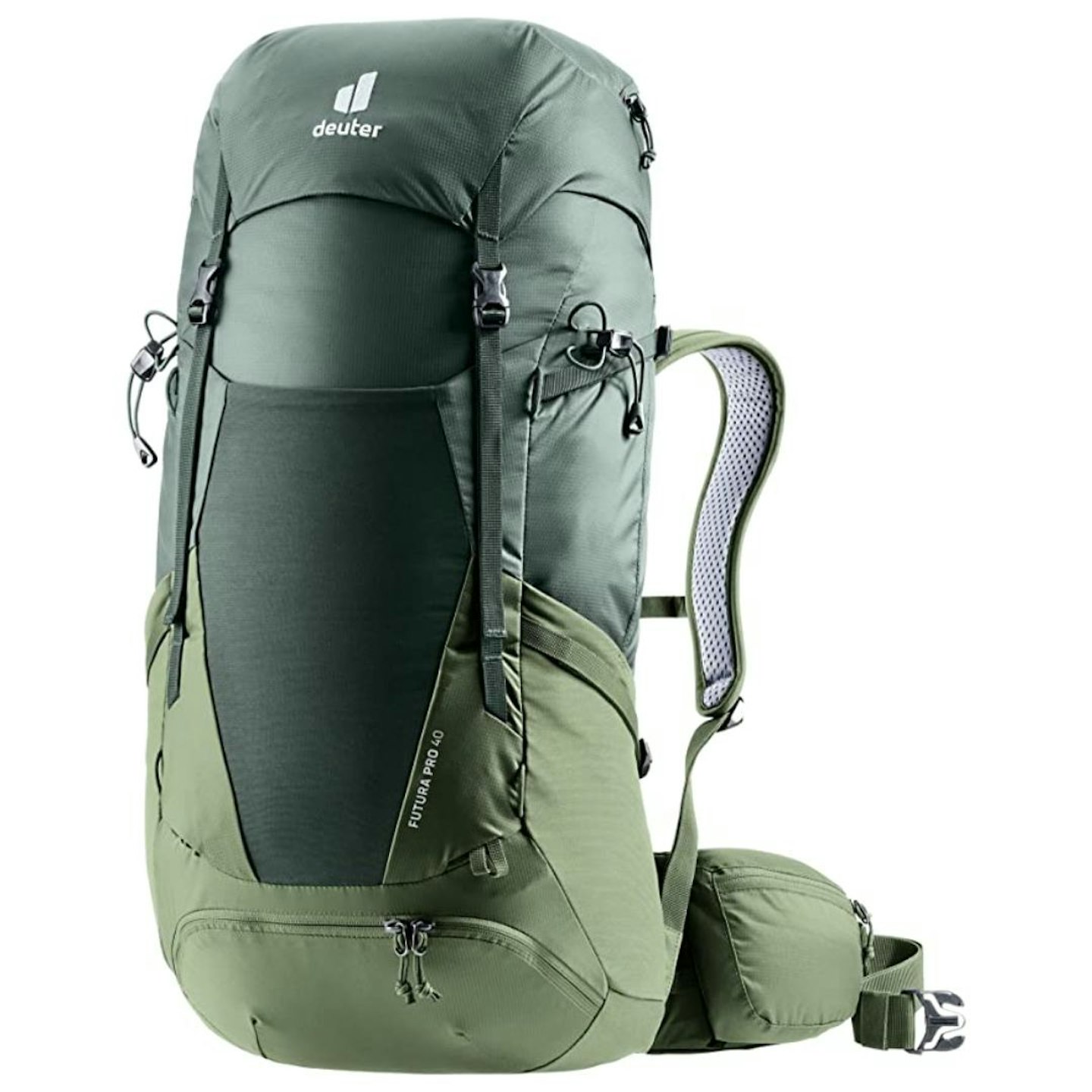 Deuter Futura Pro 40