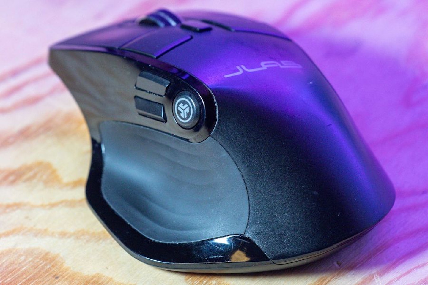 The best ergonomic mouse 2024: which should you buy?