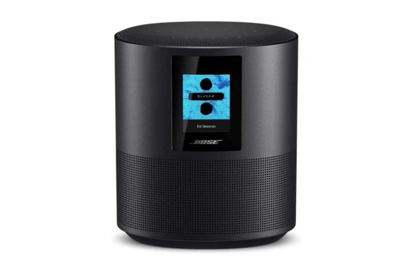 Bose Home Speaker 500