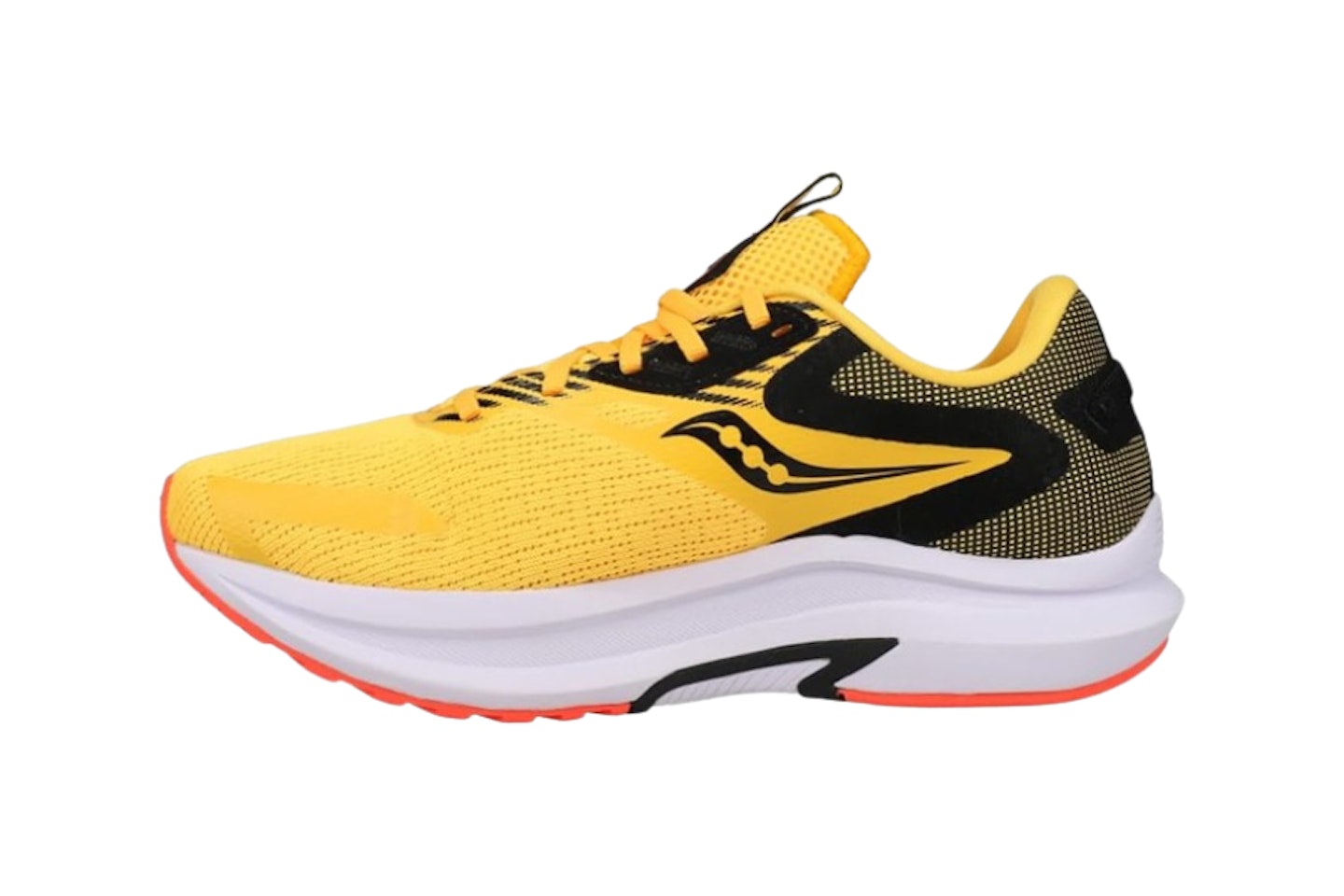 Saucony Men's Axon 2